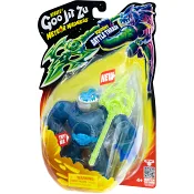 Goo Jit Zu Meteor Madness serie 2