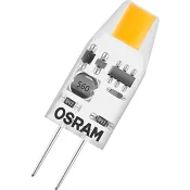 LED Pin Micro G4 100lm(10W) Osram