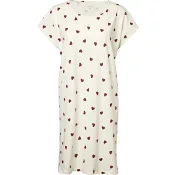 Big tee L/XL Valentine mywear