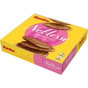 Noblesse Original crisp 150g Marabou