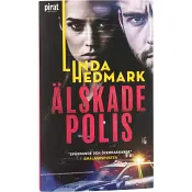 Älskade Polis