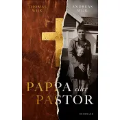 Pappa eller pastor