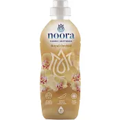 Sköljmedel Royal Orchid 496ml Noora