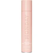 Torrschampo Volume 200ml Monday