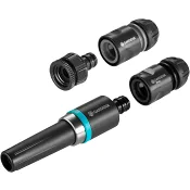 Grundset Ecoline Gardena