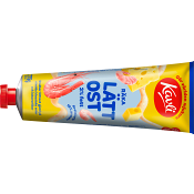 Lättost Räkor 275g Kavli