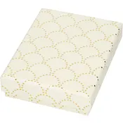 Presentbox Arc 13x10 cm