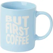 Mugg First 33cl ICA