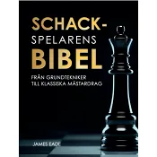 Schackspelarens bibel
