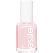 Nail Polish classic mademoiselle 13 13.5 Milliliter essie