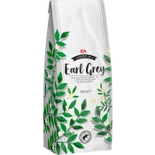Te Earl grey 150g ICA