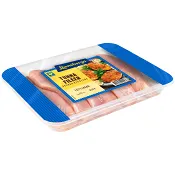 Kycklingbröstfilé Färska Tunna 520g Lönneberga