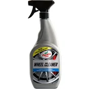 Fälgrengöring 750ml Turtle