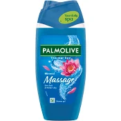 Duschgel Wellness Massage 250ml Palmolive