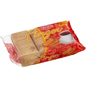 Petit bör finger 630g Ani