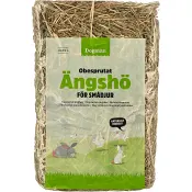 Ängshö 24l Dogman