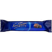 Mjölkchoklad 39g Fazer