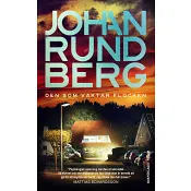 Den som vaktar flocken