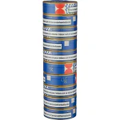 Lingon Stock Göteborgs Rapé
