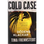 Cold Case: Dödens Klackar