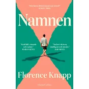Namnen