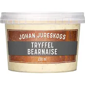 Bearnaise Tryffel 230ml Johan Jureskog Selection