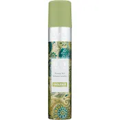 Torrschampo Original 200ml Liance