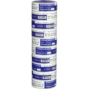 Zyn Peppermint Slim 9mg Stock