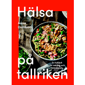 Hälsa på tallriken