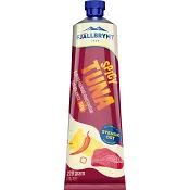 Mjukost Spicy Tuna 220g Fjällbrynt