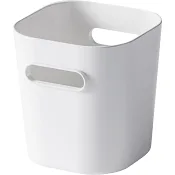 Compact Mini Vit 0,6l SmartStore