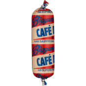 Kryddsmör Café de paris 65g Biggans