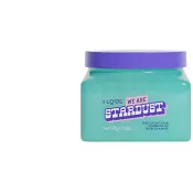 Body Scrub We Are Stardust Shea Sugar 510g I Love Originals