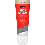 SHOE CREAM NATURAL Derby 75ml