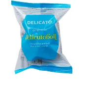Delicatoboll 58g Delicato