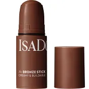Contour Deep Bronze The Bronze Stick 37 5.5 Gram IsaDora
