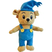 Mjukisdjur Bamse 25 cm