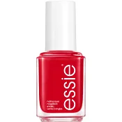 Nail Polish classic russian roulette 61 13.5 Milliliter essie