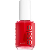 Nailpolish glass nails full blown 15 13.5 Milliliter essie