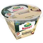 Lätt Crème fraiche Bearnaise 10% 200ml Arla Köket®