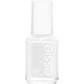 Nail Polish classic blanc 1 13.5 Milliliter essie