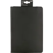 Fodral surfplatta Universal 10,1" Svart Holdit