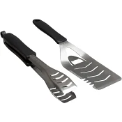 Grab and grillset 2delar FCCBBQ