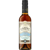 Kaffesirap Med Smak Av Saltkaramell 3,7dl Saturnus