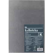 Kylbricka 25,5x32,5cm ICA