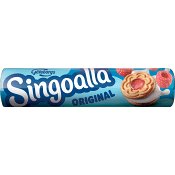 Kex Original 190g Singoalla