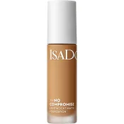 Foundation No Compromise Matte 5W 30 Milliliter IsaDora