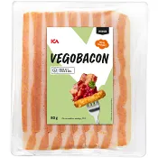 Vegobacon 80g ICA