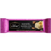 Mandelmassa Lyx 200g Odense