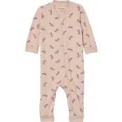 Pyjamas RB strl 50 mywear
